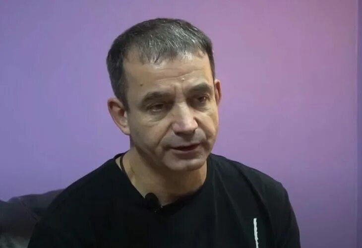 Певцов оскар. Певцов оскар