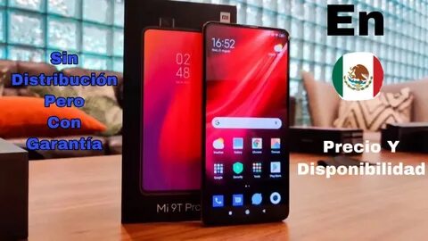Xiaomi mi 9t отзывы