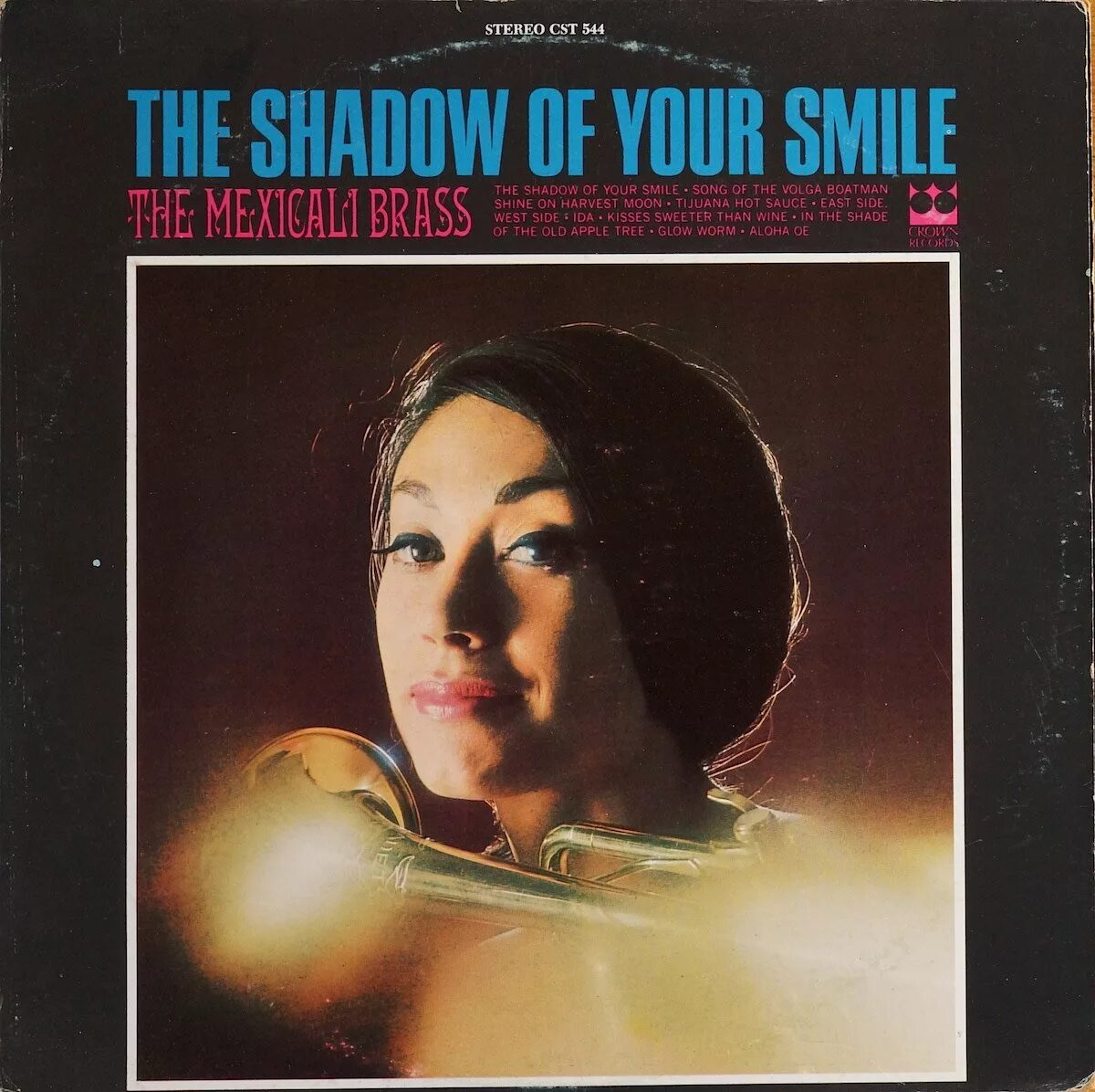 Песня shadow of your smile. Astrud gilberto “the shadow of your smile” (1965). the shadow of your smile пол фрэнсис уэбстер. the shadow of your smile фрэнк синатра текст. the shadow of your smile минус.