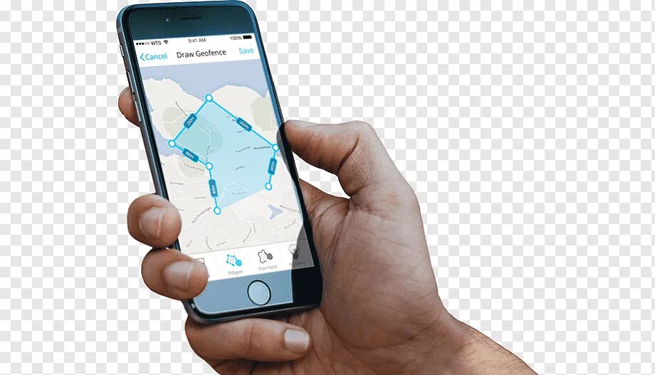 Tracking. Gps tracking. car tracking gps. отслеживать картинка. отследить иллюстрация.