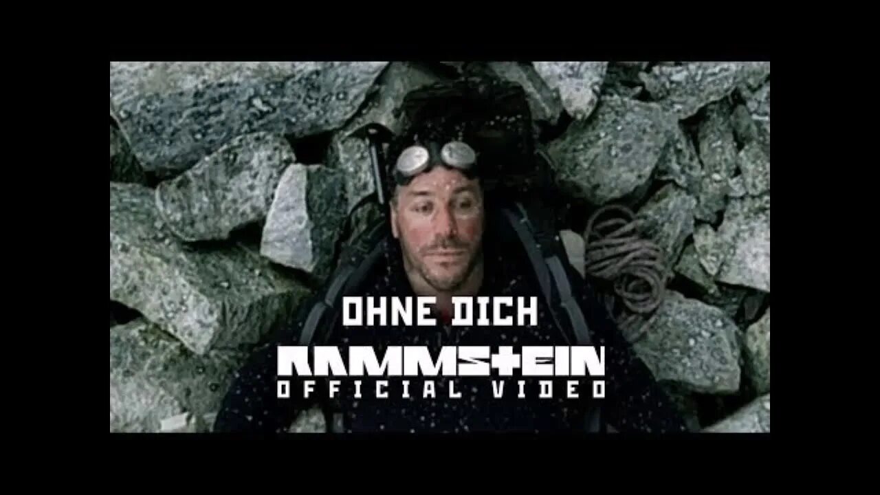 Рамштайн ОХН дич. Ohne dich красивые кадры из клипа. Rammstein ohne dich минус. Рамштайн оне дихь. Rammstein zeig dich