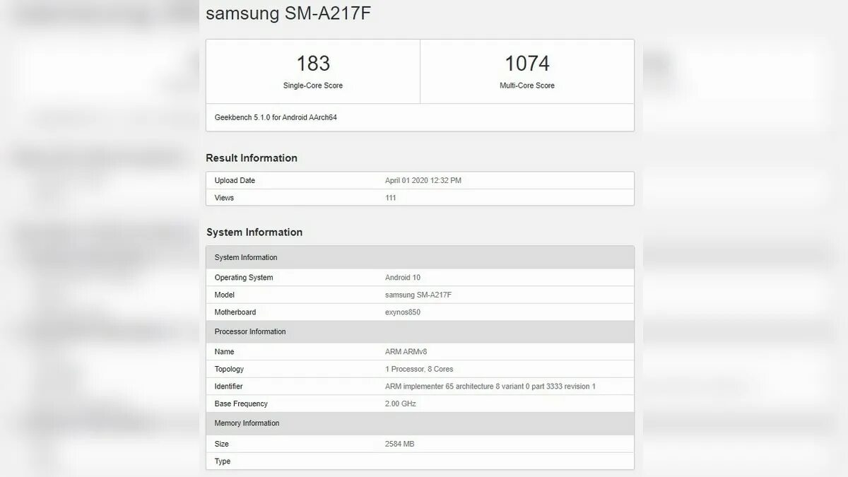 Realme gt 5g 12/256gb. Samsung s21 процессор Snapdragon. Realme gt 5g ANTUTU. Samsung s20 Ultra 865 Snap Geekbench. S21 samsung процессор