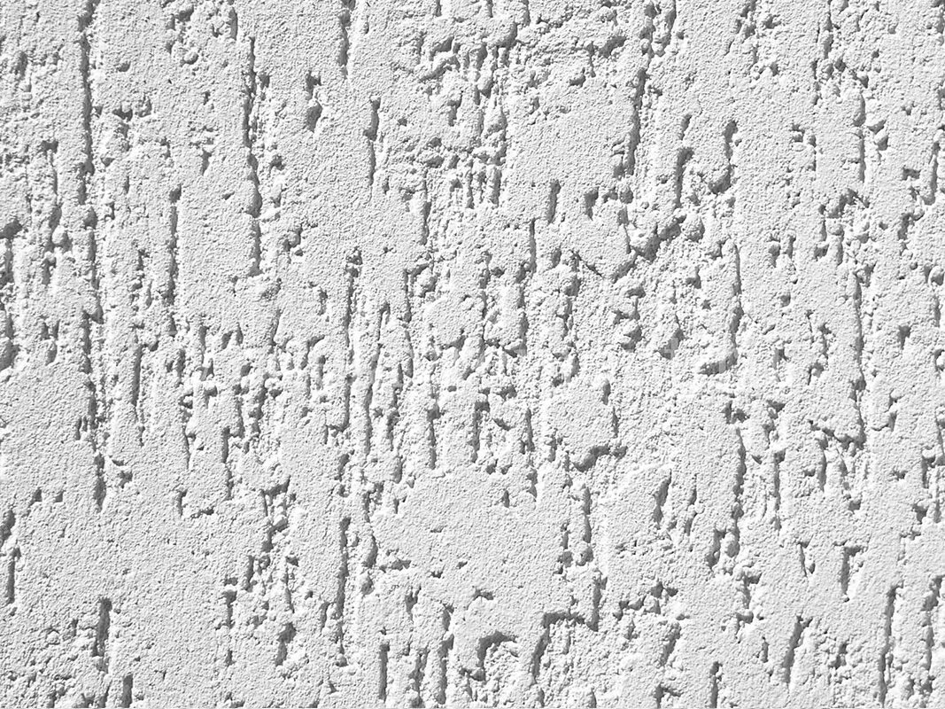 Белая фасадная штукатурка. Короед Кнауф на стене. Короед Dirt. Бамп штукатурка бесшовная. Фактура декоративной штукатурки короед.