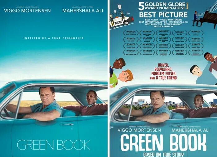Зеленая книга какая книга. Зеленая книга Постер. Зеленая книга афиша.