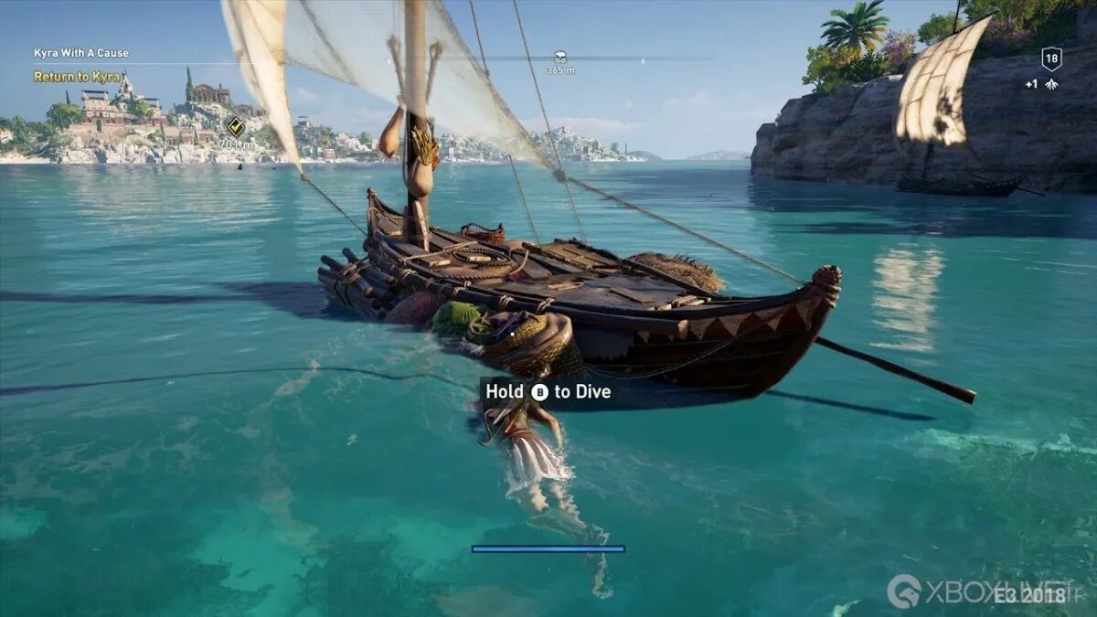 Ассасин крид одиссея корабли. Assassin's Creed Odyssey корабли. Assassin's Creed Odyssey пиратские корабли. Корабль Одиссея ассасин Крид Одиссея. Ассасин Крид Одиссея лодки.