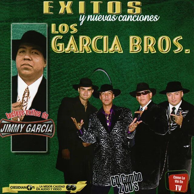 Los garcia. Brothers garsia. Los garcia. Garcia brothers - 1981 - tropic of rock. Los garcia.