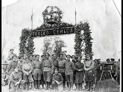 Лбищенский уезд