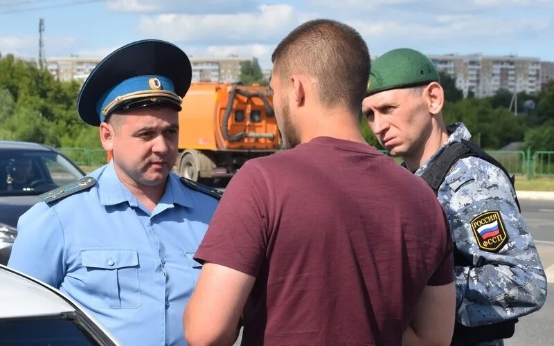 Отдел судебных приставов по октябрьскому району. Октябрьский отдел судебных приставов саранск. Октябрьский отдел судебных приставов саранск. Судебные приставы саранск. Часы приема приставов.