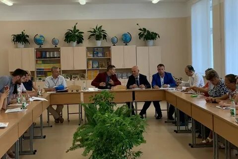 Раздельных форум