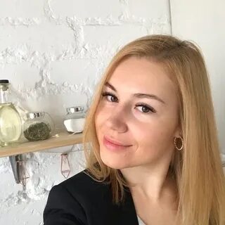 Артемова самара