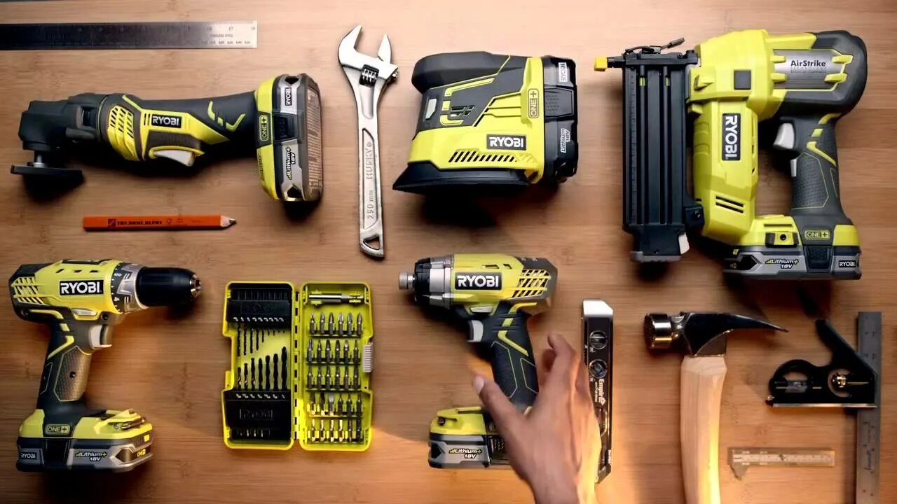 Строительные инструменты. Девать инструмент. Девать инструмент. Рабочие инструменты. Инструменты для ремонта.