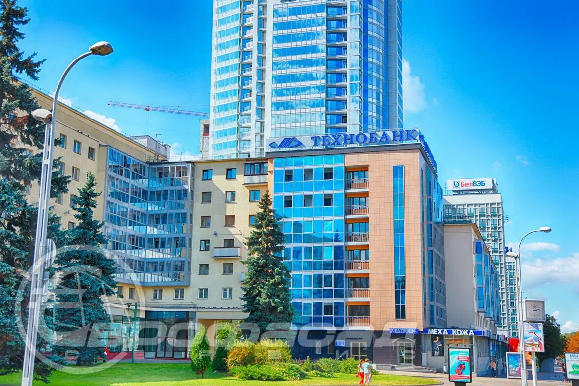 Проспект победителей 135а. Зегеля, д. Минск проспект победителей 1. Г. Проспект победителей квартиры.