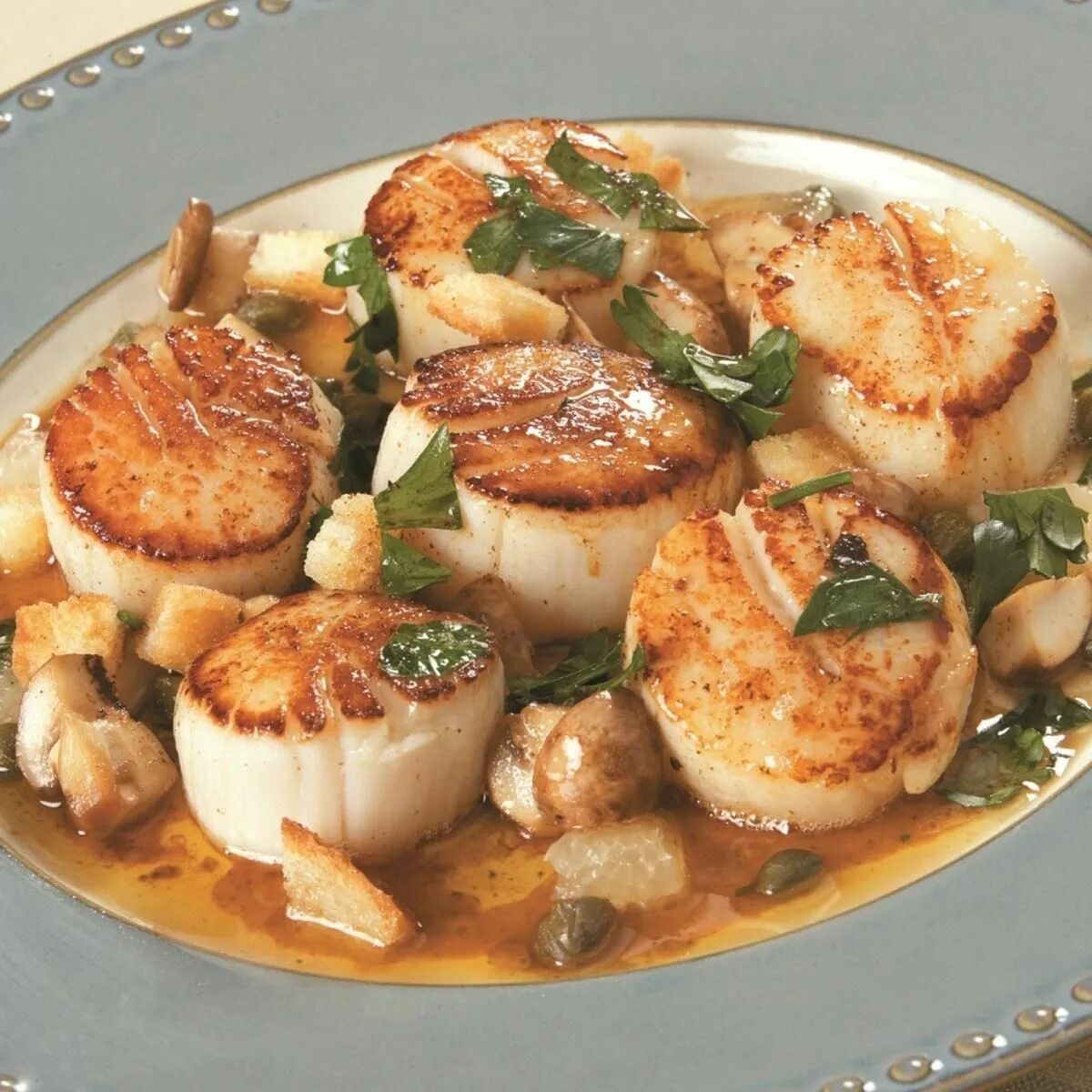 Какие французские блюда. Scallops. AQUACHILE Scallops. Французская кухня. Блюда французской кухни.