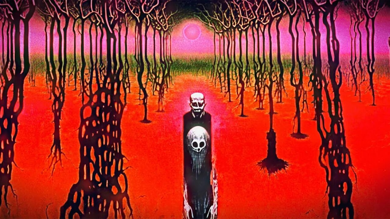 Крышка для травы. Знаки железнодорожного движения. Low clearance. Low ground. Low ground.