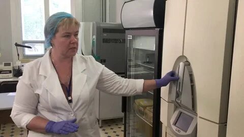 Детская больница аллерголог