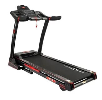 Кардиопояс cardiopower