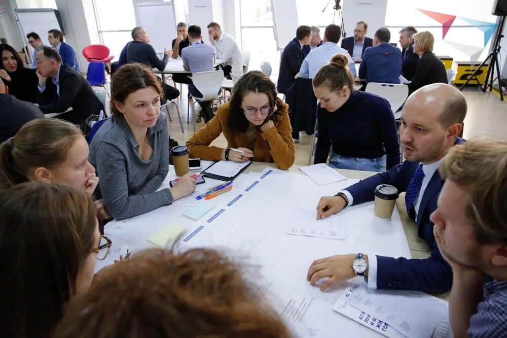 Marketing and Sales - Open Courses by Atlantic International University - AIU