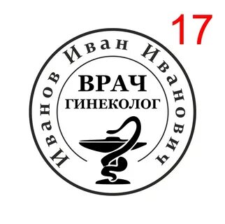 Печать на заказ спб