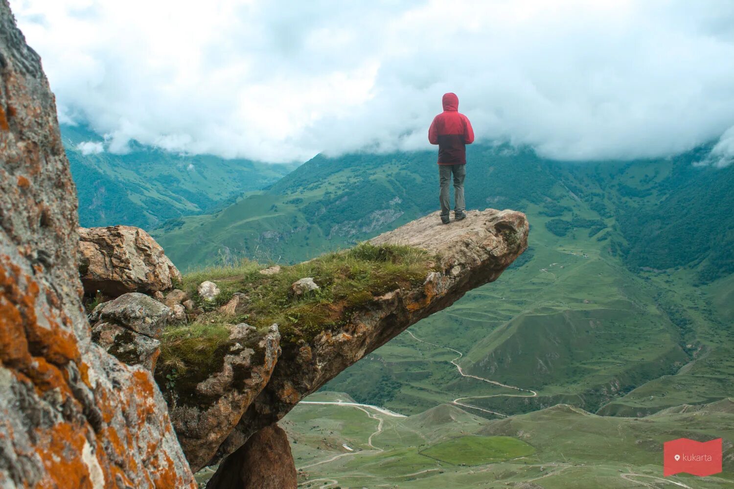 Язык тролля балкария. Язык кбр. Горные селения кабардино балкарии. Язык тролля гора кбр. Язык тролля гора кбр.