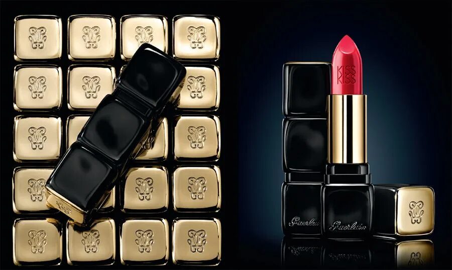 Guerlain помада для губ. Помада Guerlain Kiss Kiss 325. Guerlain помада для губ KISSKISS. Guerlain Kiss Kiss Lipstick 340. Герлен 325 помада.