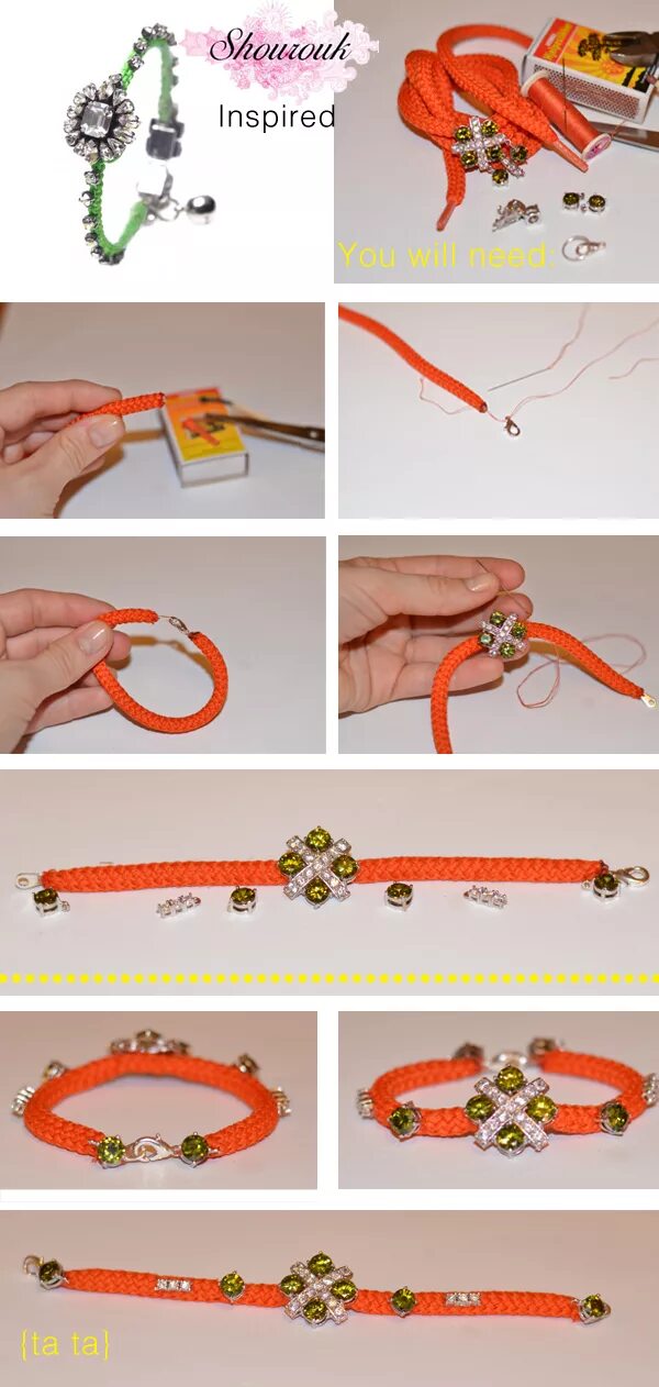 Мужские браслеты из ниток. Мужские браслеты из ниток. Браслет фенечка. Браслеты необычной формы. Как сделать браслет 2.