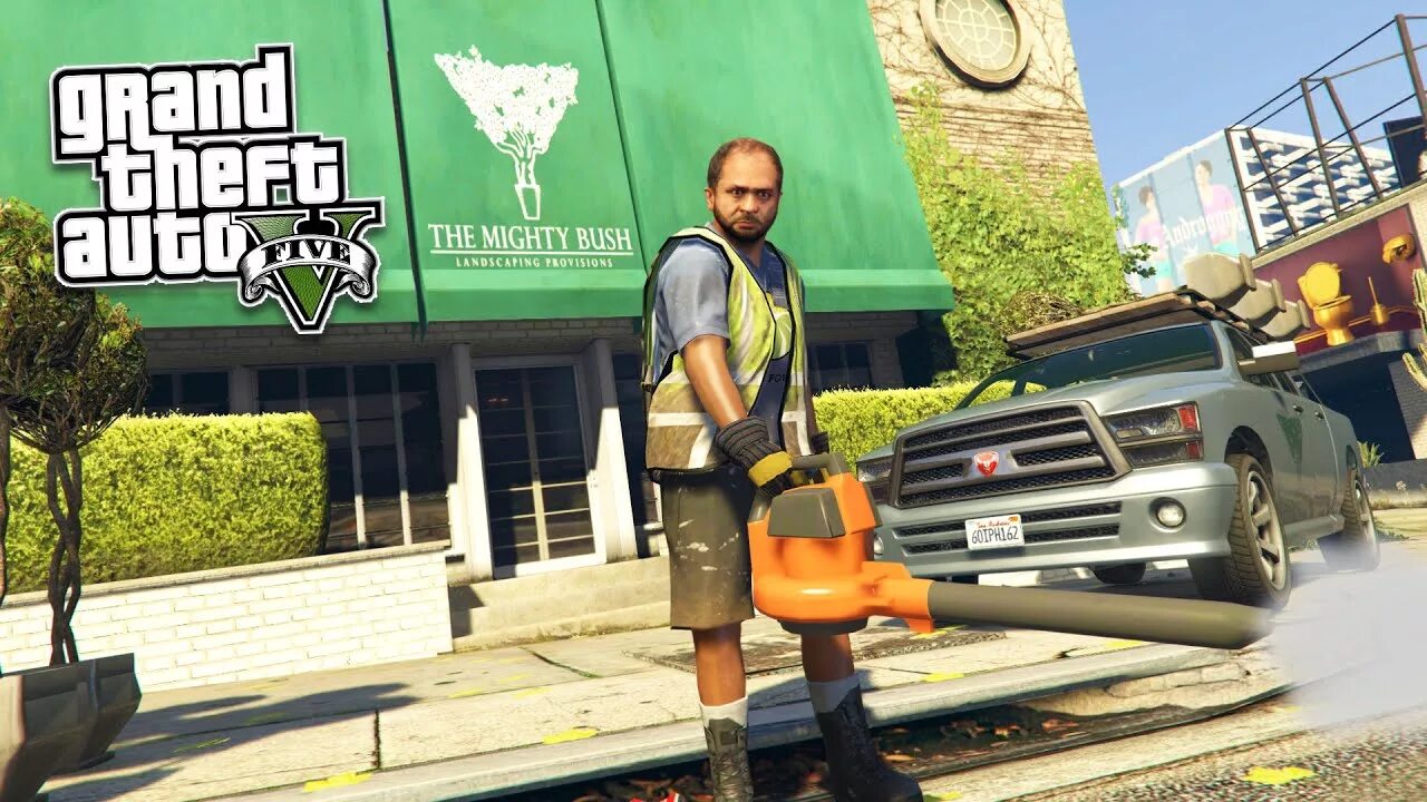 GTA 5 Gameplay. GTA 5 Rp. Строитель ГТА 5. Картинки ГТА 5.