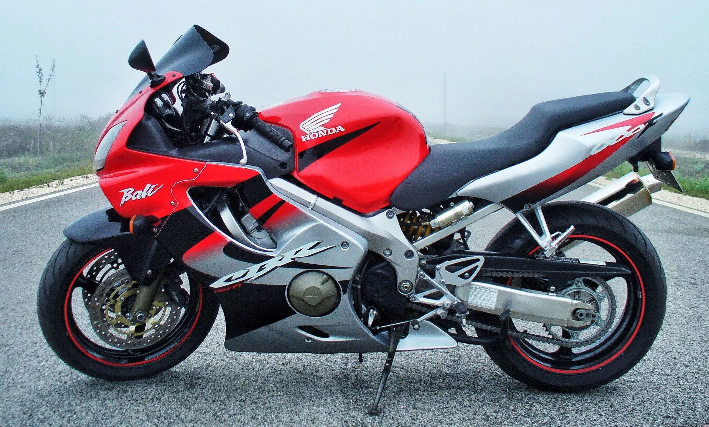 Honda cbr600f. Хонда СБР 600 ф4 i. Honda CBR f4i. Хонда CBR 600 f4i. Honda pgm