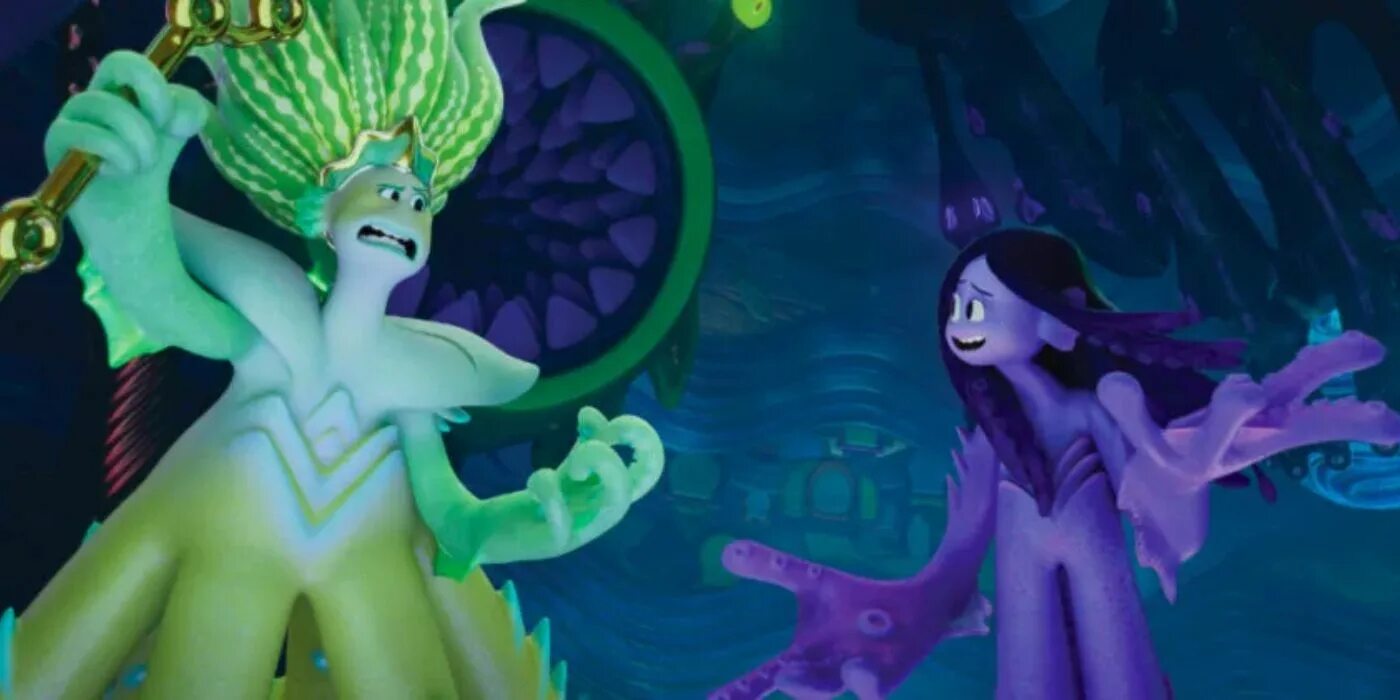 Кракен арт фэнтези. Кракен крипта. 2 кракена. Отряд кракен. Приключение кракена 2023.