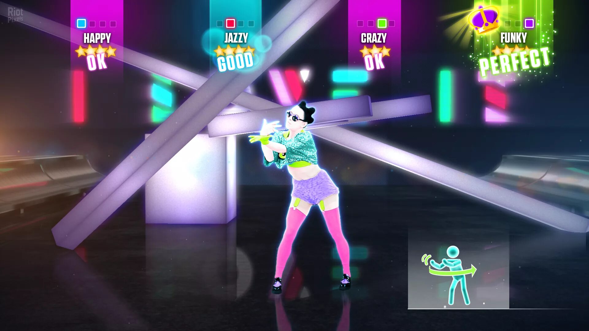 This is just a game. Just Dance Xbox 360 Скриншоты. Just Dance 2015 (ps3). Just Dance 2018 (ps3) Скриншот. Джаст дэнс игра.