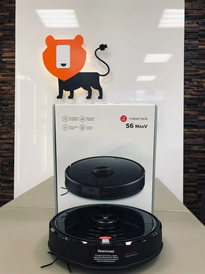 Пылесос xiaomi roborock s6 maxv. Робот-пылесос xiaomi roborock s6. робот-пылесос roborock s6 maxv. робот-пылесос xiaomi roborock s6 maxv. робот-пылесос roborock vacuum cleaner s6maxv.