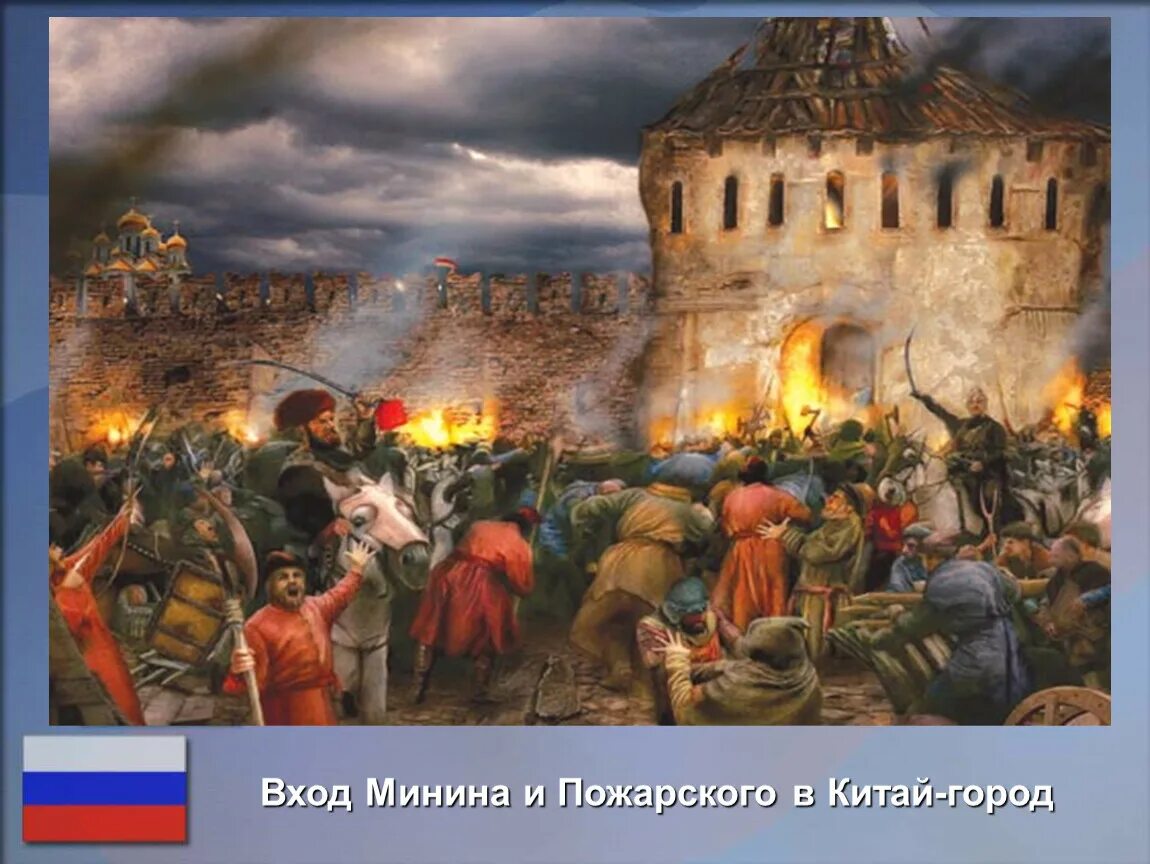 Ополчение 1612 года. Минин и Пожарский битва за Москву 1612. Осада Казани 1552. Штурм Китай-города 1612. Бой за Москву Минин и Пожарский.