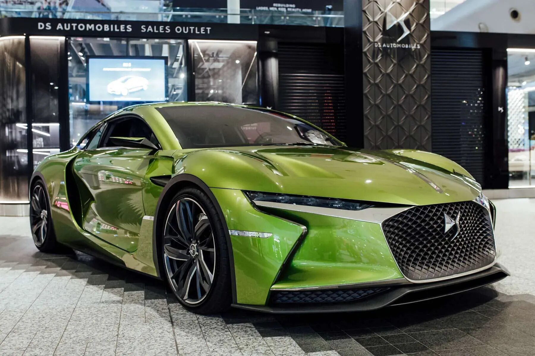 Ds automobiles. Дс автомобайл. дс машина. ds automobiles машины. дс аутомобилес e tense.