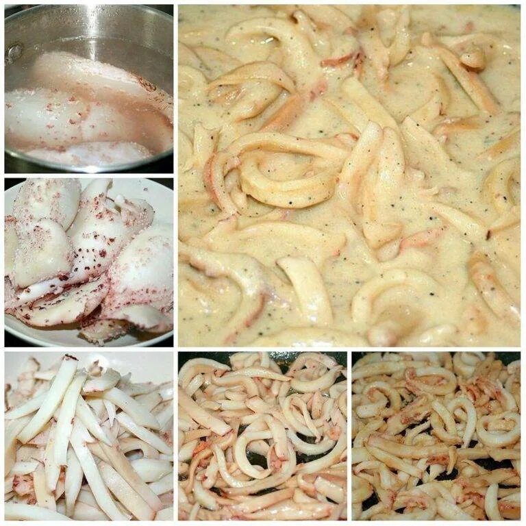 Рецепт сот из кальмара. Штуки из игры в кальмара. Кальмар съедобный. Игра в кальмара соты. Рецепт сот из кальмара.