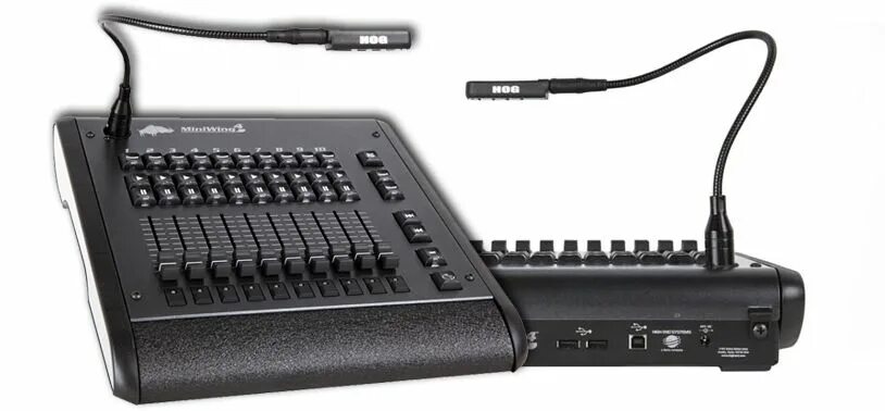 End system. Световой пульт road hog 4. nano hog 4. hog 4 full boar. high end systems hedgehog 4.