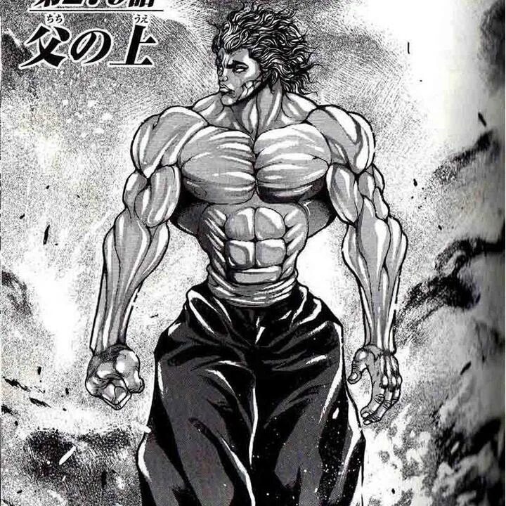 Loganchitwood yujiro. Логан читвуд. Логан читвуд. Логан читвуд. Логан читвуд.