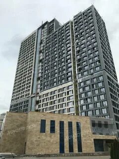 Оникс делюкс москва
