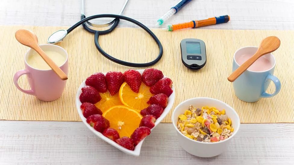 Клетчатка. Отруби овсяные фитпарад. Витамины антиоксиданты. Клетчатка при диабете 2 типа. Клетчатка при диабете 2 типа.