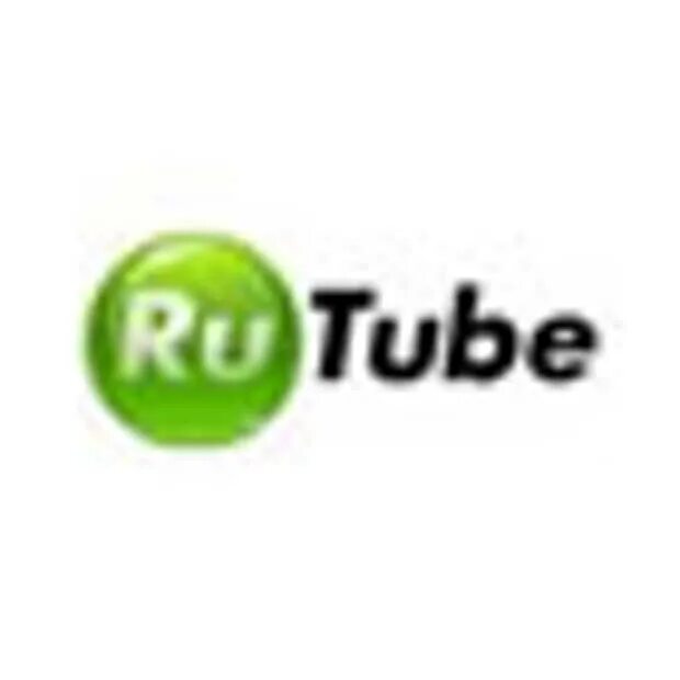 Рутуб дата создания. Rutube. rutube логотип. ратлуб. рутуб 2006.