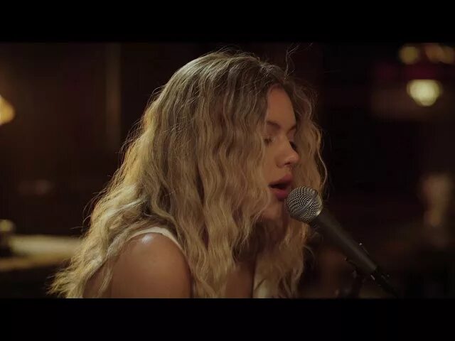 Teen Spirit Википедия