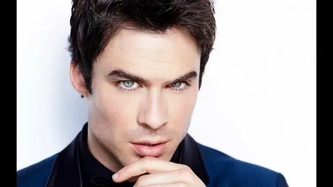 Ian v