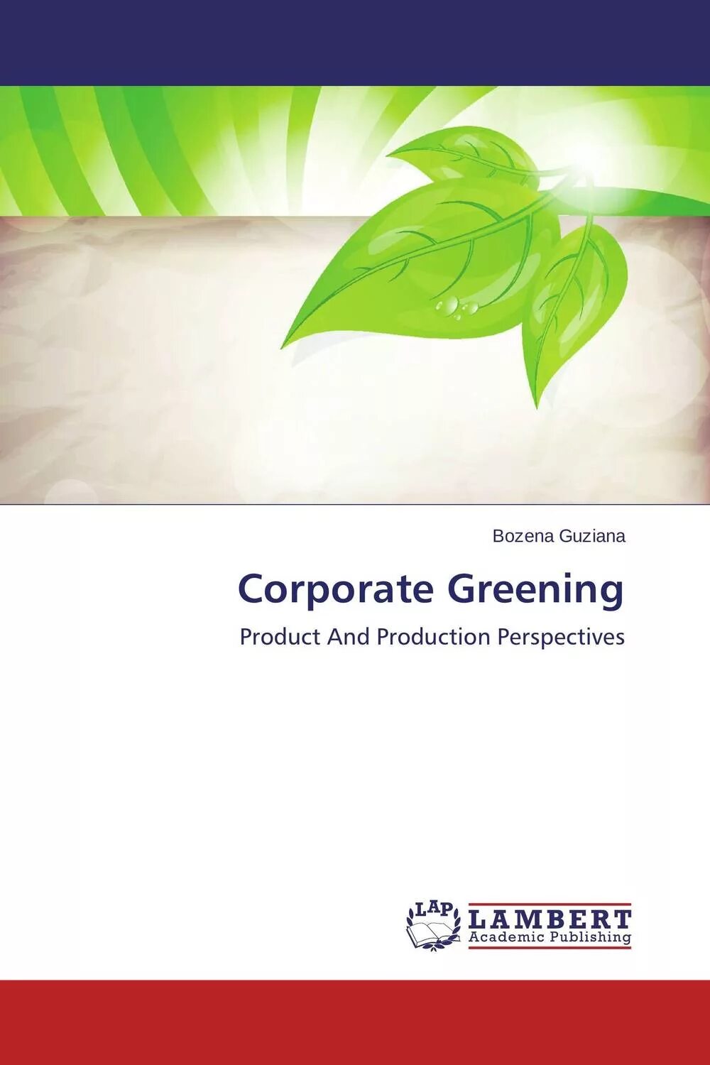 Grin corp. Green corp. green-corp-landing.