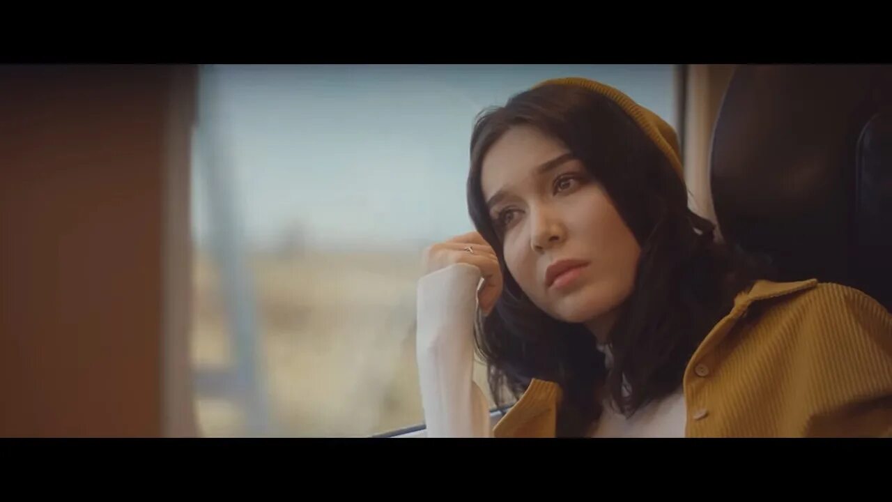 Цыган дигидай. Юлдуз усманова 2022. Юлдуз дам дам диги. Юлдуз дам дам диги. Тоби кинг 2020.