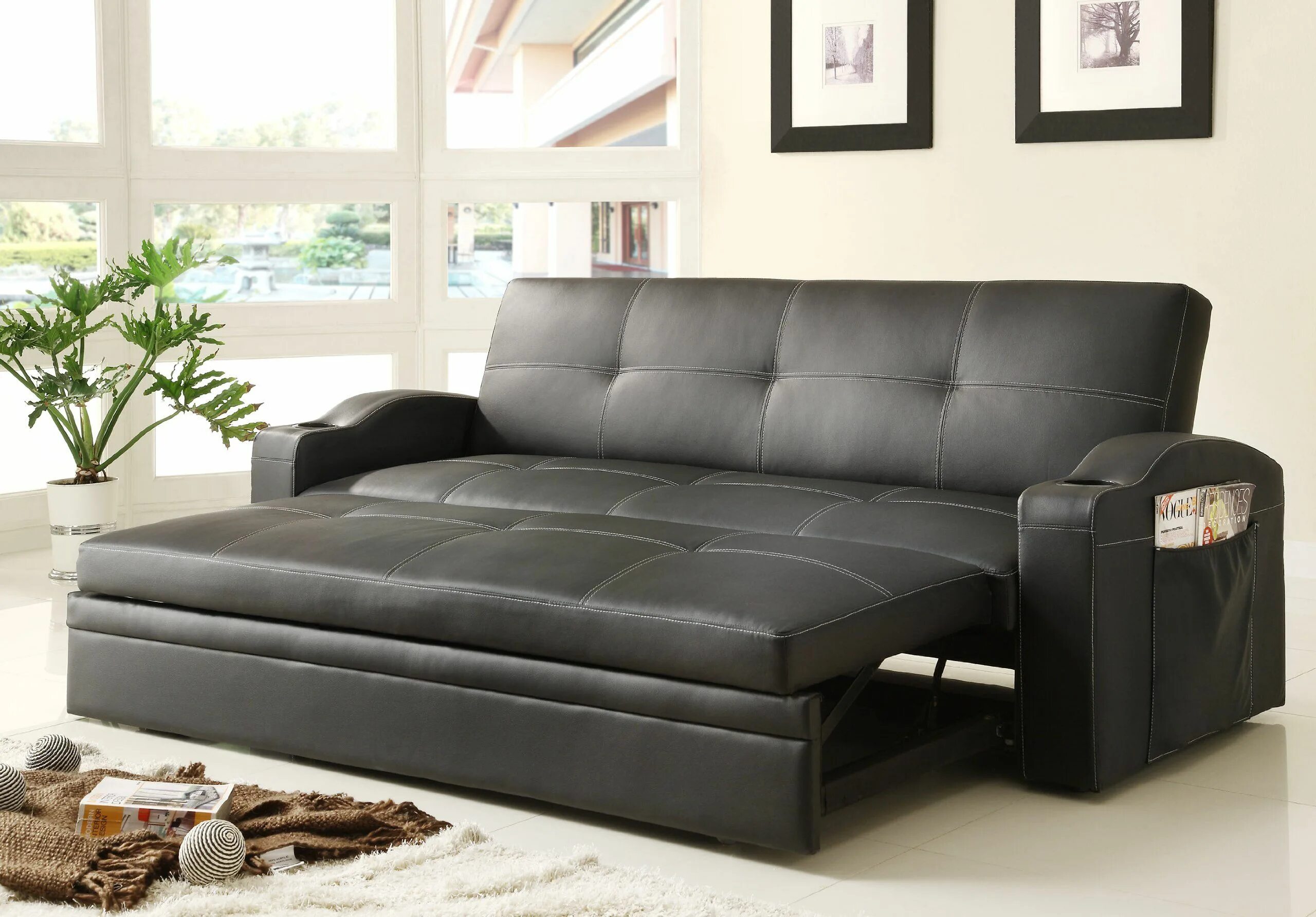 Диван Sofa Bed. Раскладной диван Sofa Bed. Диван Sectional Sleeper для сна. Диван Sofa + Bed + Storage. Лучше диваны покупать