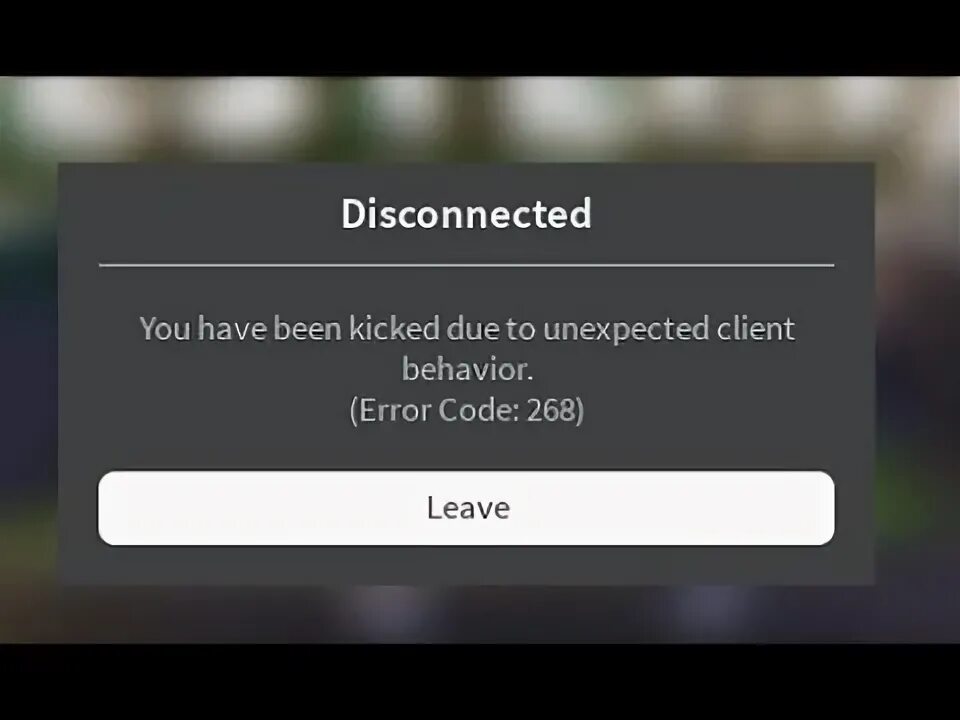 Due to security reason bybit
