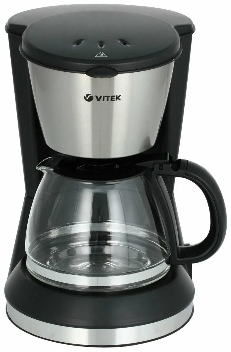 Кофеварка капельная vitek vt-1528. Vitek 1506 кофеварка. Vitek vt-7063. Кофемейкер это устаревшее. Vitek vt-1506 bk.