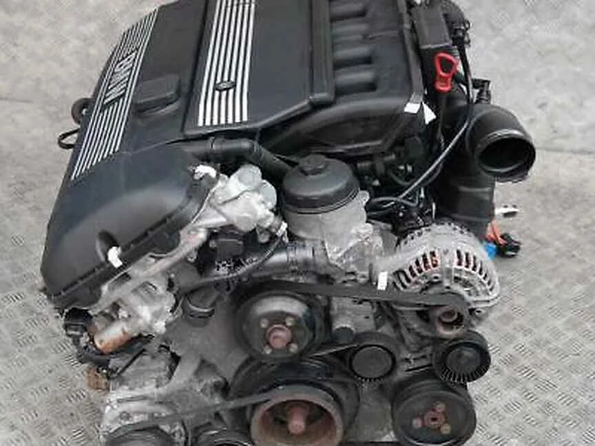 Двигатель х5 е53 3.0. BMW e60 m54b30. БМВ е46 2.5 м54. BMW e39 m54b30. Мотор м54б22.