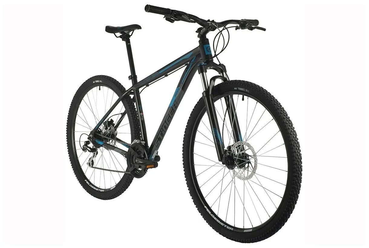 Велосипед stinger element evo 29. Stinger evo 29 отзывы. Stinger evo 29 отзывы. Велосипед стингер рапид. Stinger element evo 27.