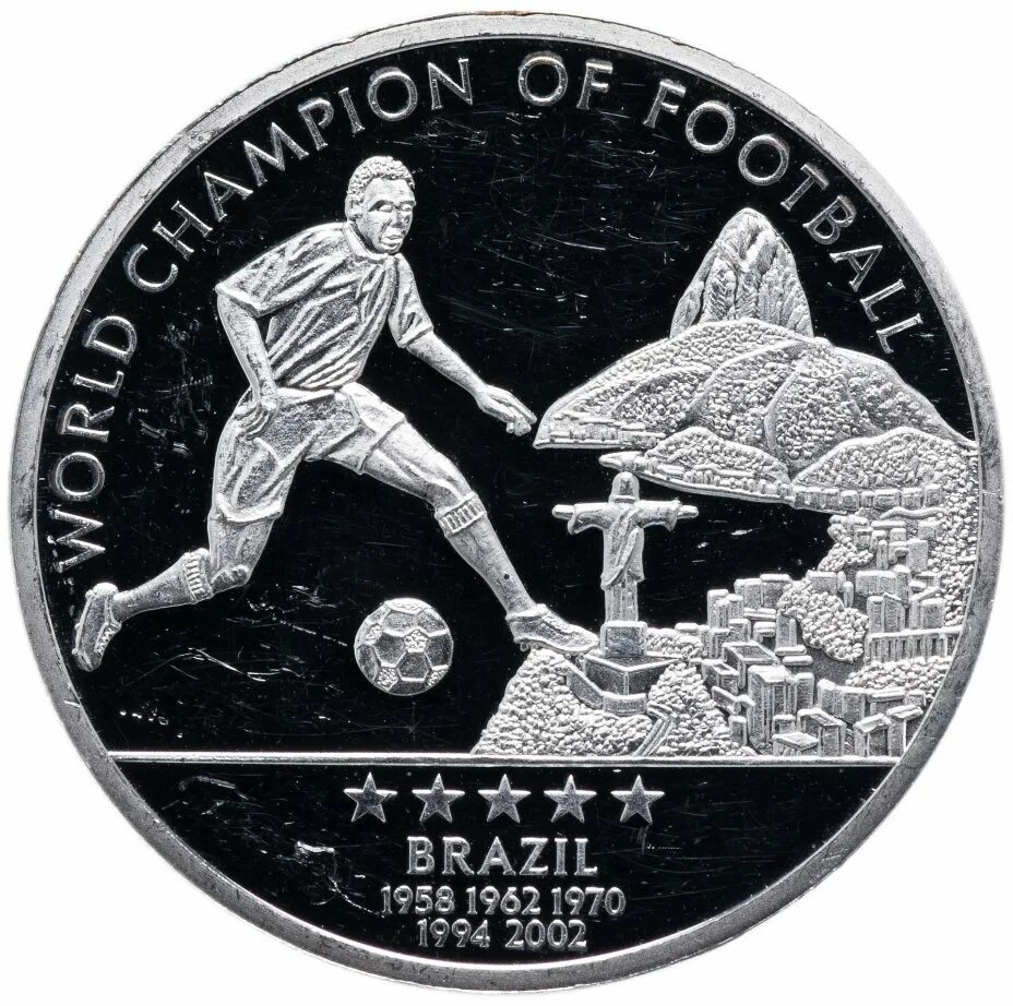 Серебряная медаль фифа 2018. Медали чемпионов. Бронзовые медали евро. Медали по футболу. Медаль чемпионат футбола.