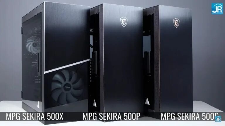 Msi mpg 100 r. Корпус msi mpg sekira 500x. msi mpg sekira 100p. mpg sekira 500g. корпус msi 2008.