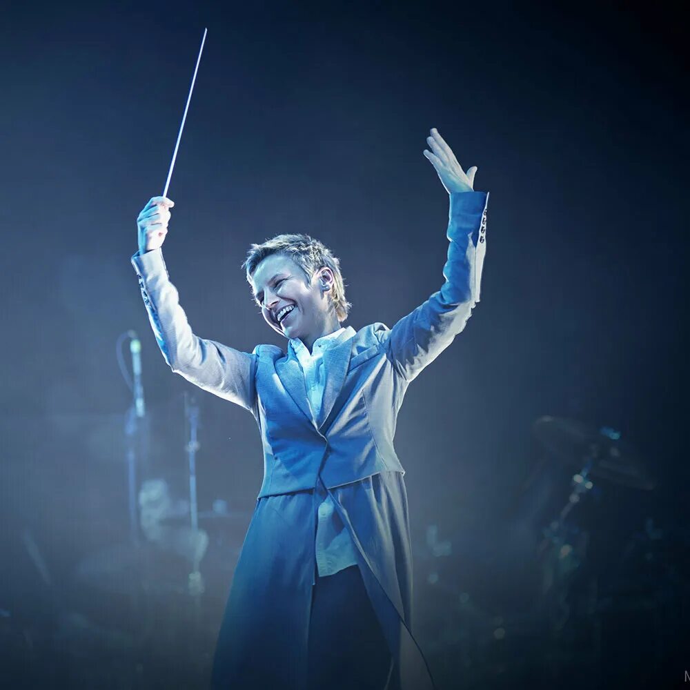 Сурганова и оркестр песни слушать. Сурганова и оркестр песни. Группа сурганова и оркестр концерты. Группа сурганова и оркестр. Группа сурганова.